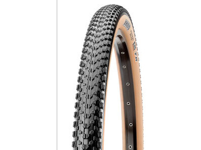 Maxxis Ikon 29 x 2.20 60 TPI Folding 3C MaxxSpeed EXO / TR / Skinwall