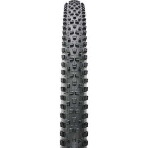 Maxxis Forekaster 29 x 2.40 WT 60 TPI Folding 3C MaxxTerra EXO / TR Tyre click to zoom image