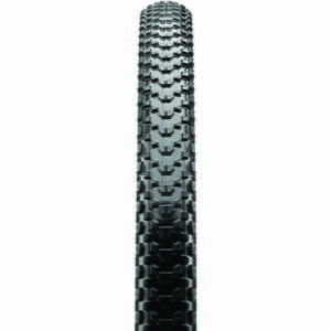 Maxxis Ikon 29 x 2.35 120 TPI Folding 3C MaxxSpeed EXO / TR click to zoom image