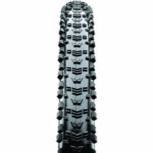 Maxxis Aspen 29 x 2.40 120 TPI Folding MazzSpeed EXO / TR click to zoom image