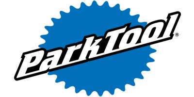 View All Park Tool Products