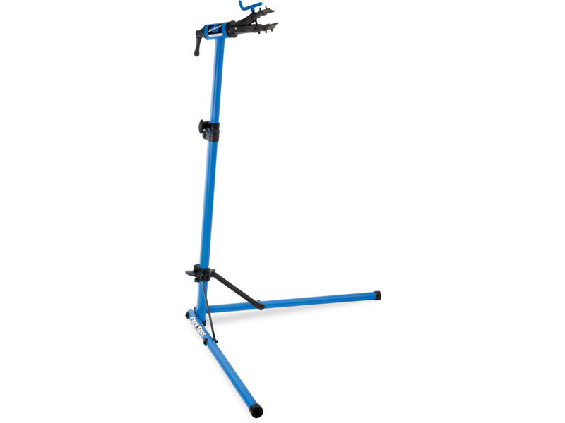 Park Tool PCS-9.3 - Home Mechanic Repair Stand click to zoom image