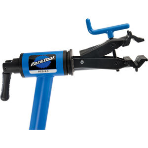 Park Tool PCS-9.3 - Home Mechanic Repair Stand click to zoom image