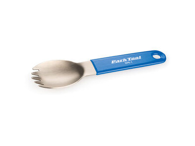 Park Tool SPK-1 Spork