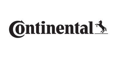 Continental logo