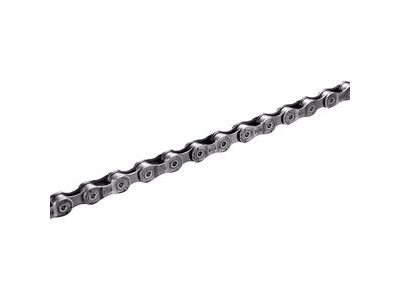 Shimano CN-E6070 E-bike chain, 9-speed rear / front single, 138 links, SIL-TEC