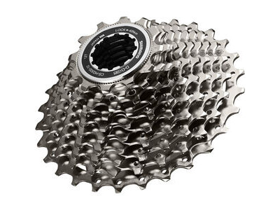 Shimano CS-HG500 10-speed cassette 11 - 34T