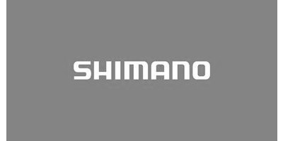 Shimano