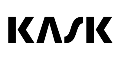 Kask logo