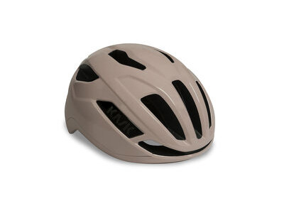 Kask Sintesi WG11 Sahara