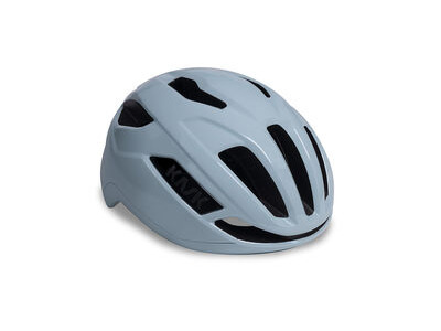 Kask Sintesi WG11 Sea Ice