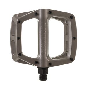 DMR Bikes V8 Pedal V2 95mm x 100mm Grey  click to zoom image