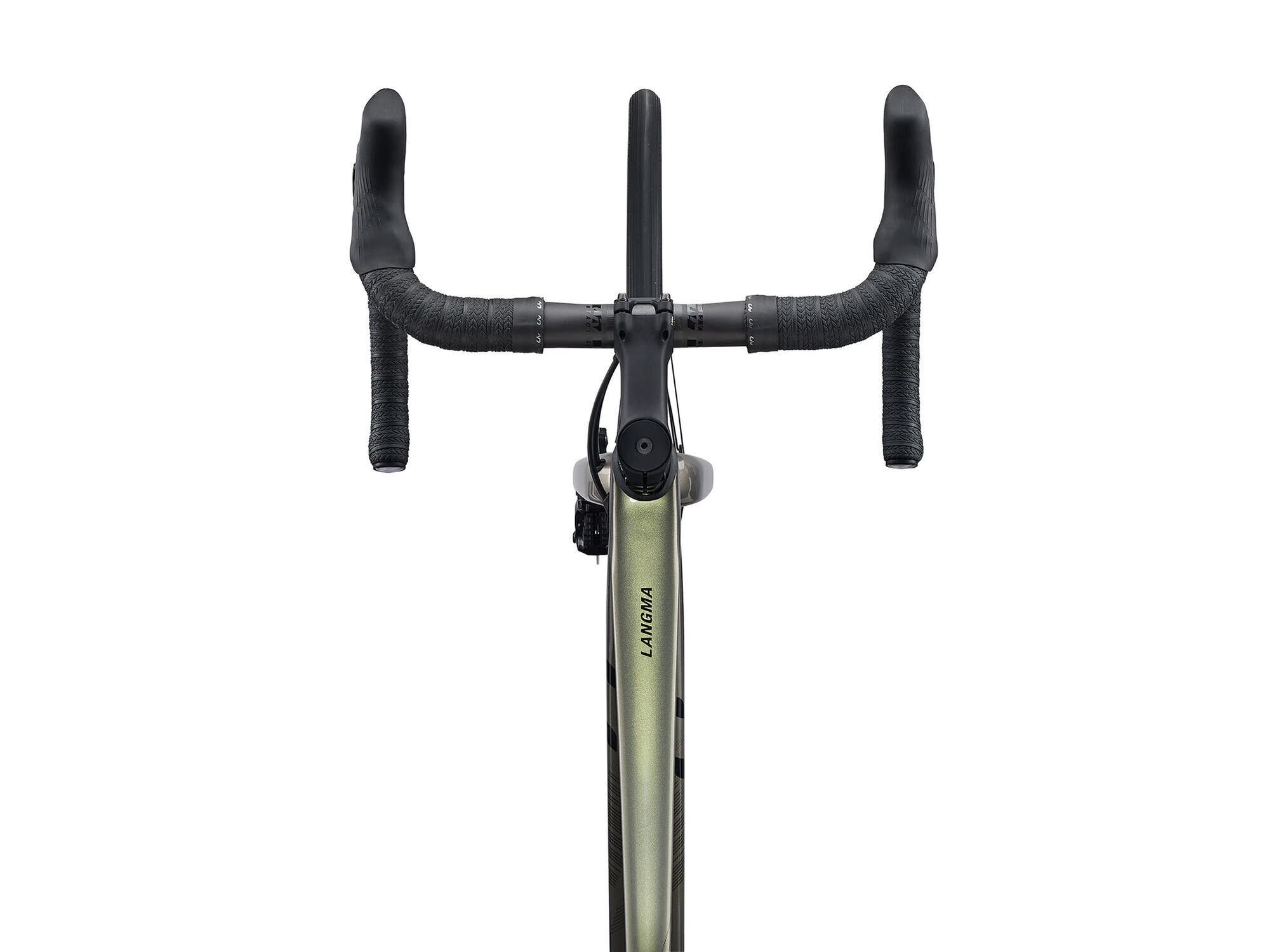 Liv langma best sale advanced pro disc
