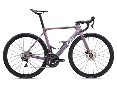 Liv di2 sales