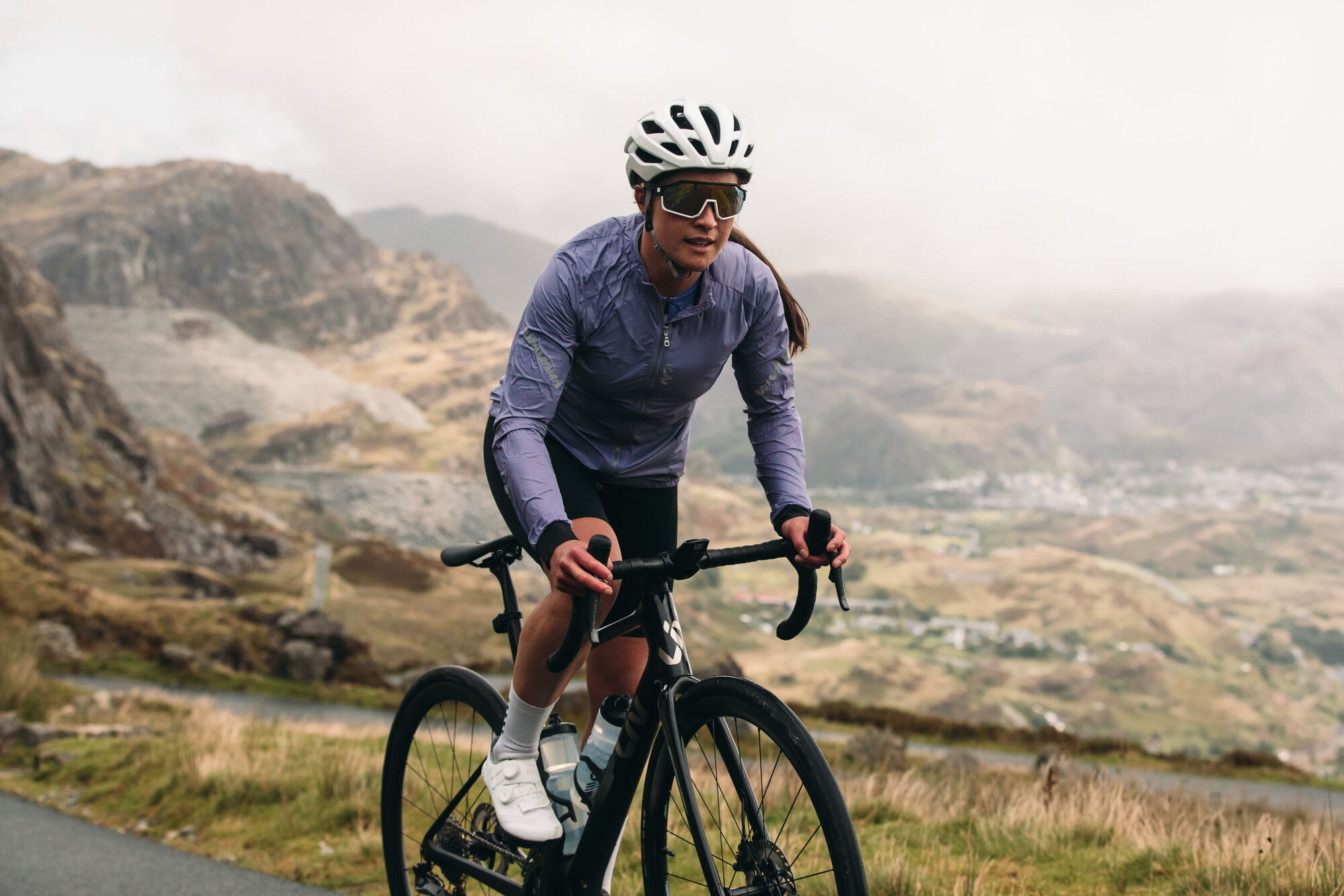 Liv avail best sale carbon road bike