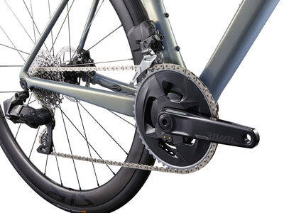 Liv Langma Advanced Pro 1 AXS click to zoom image