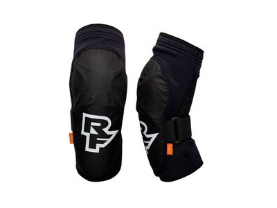 Race Face Ambush Elbow Guard Stealth