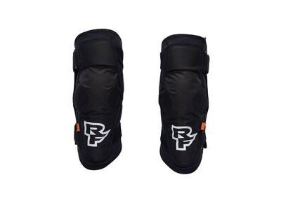 Race Face Ambush Knee Guard Stealth