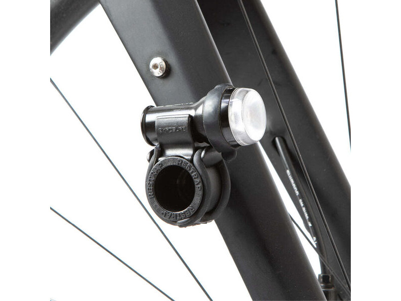 Restrap Light Mount click to zoom image
