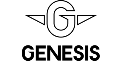  Genesis