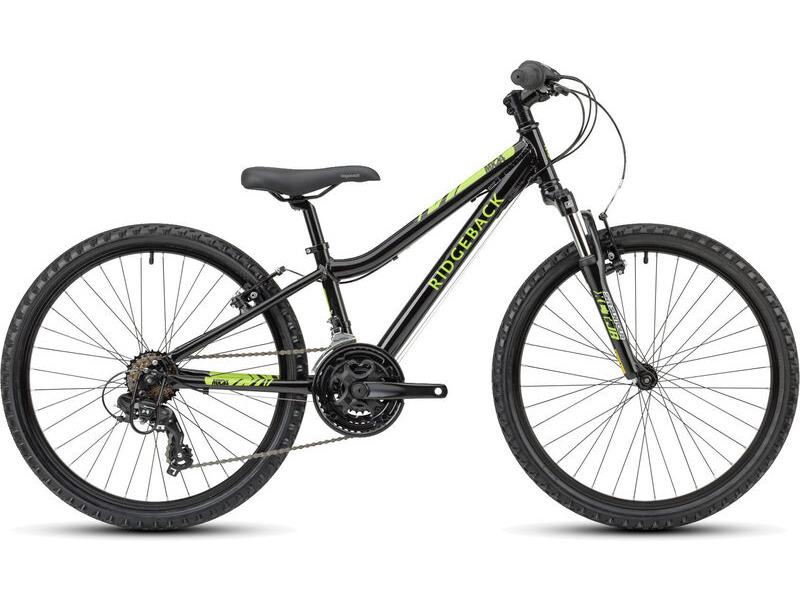 Ridgeback MX24 click to zoom image