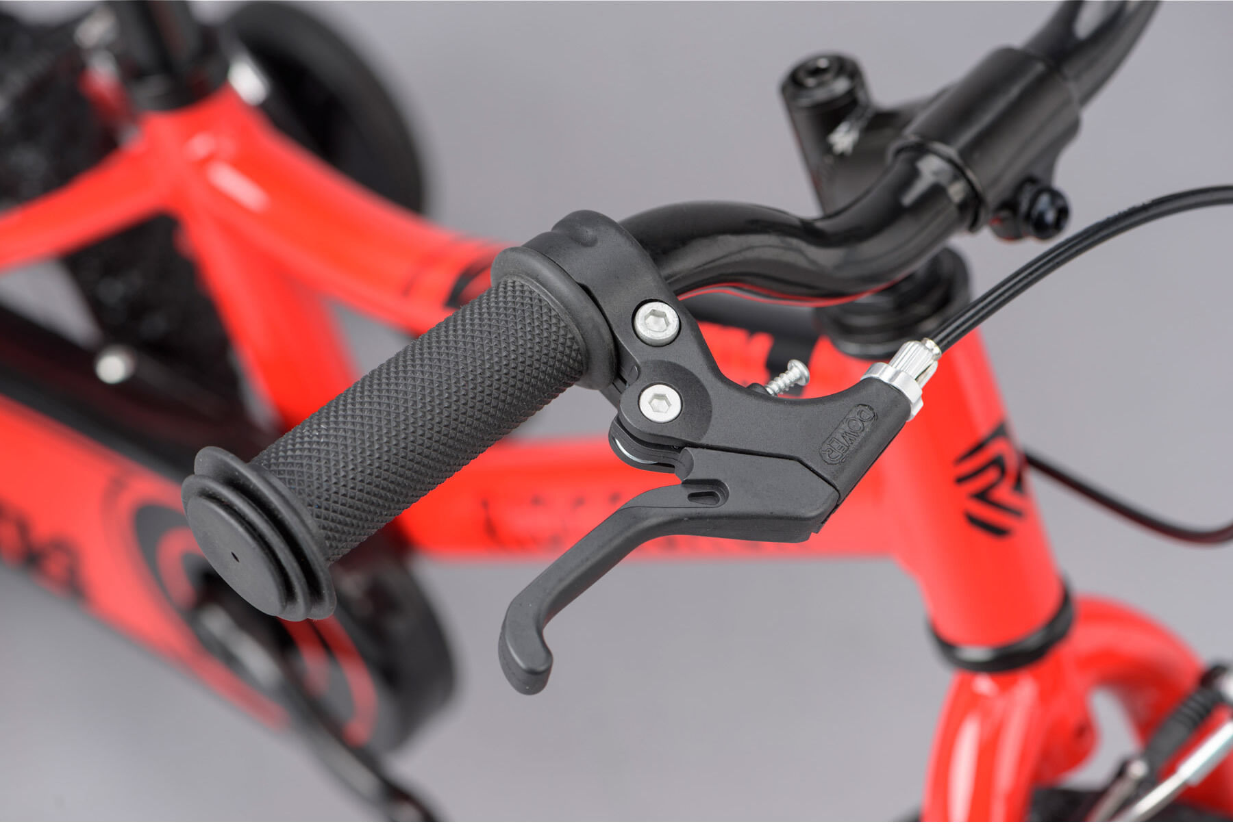 ridgeback mx24 weight