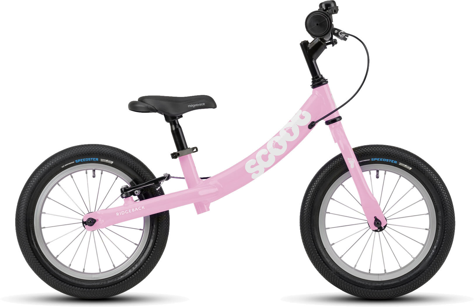 Ridgeback scoot online xl 2021