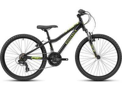 Ridgeback MX24