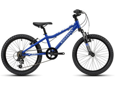 Ridgeback MX20 click to zoom image