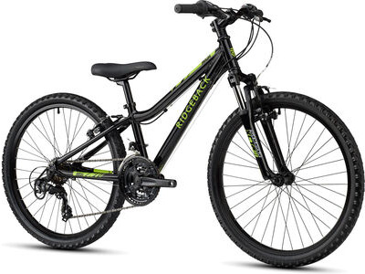 Ridgeback MX24 click to zoom image