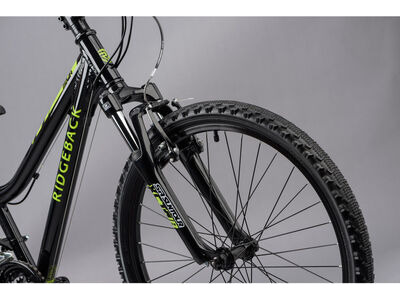 Ridgeback MX24 click to zoom image