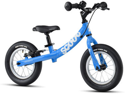 Ridgeback Scoot click to zoom image