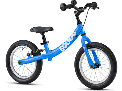 Ridgeback Scoot XL click to zoom image