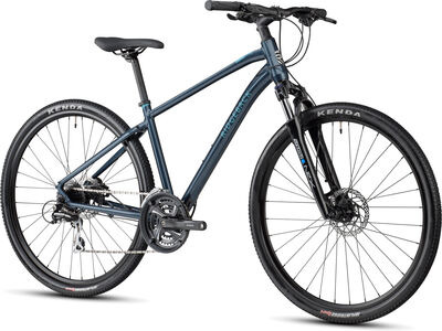 Ridgeback Storm click to zoom image