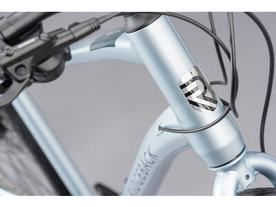 Ridgeback Vanteo click to zoom image