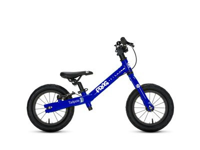 Frog Bikes Tadpole