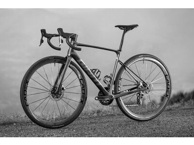 Road/Gravel Bikes